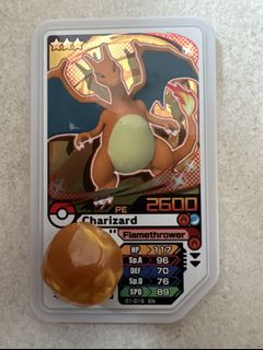(Category: ) located in . Submitted by niel (Listing ID 1131463272, Image 1). Description: .