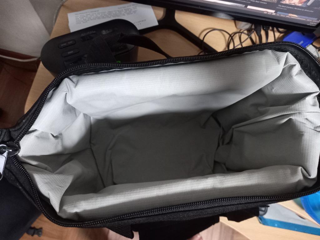 Polar bear cooler bag sales