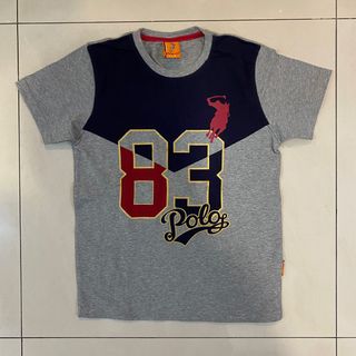 (Category: ) located in . Submitted by gamgampreloved (Listing ID 1131600181, Image 1). Description: .