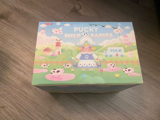 （分類：）位於 。 由 nusvvv 提交（商品編號 1131577836，圖片 1）。簡介： 。