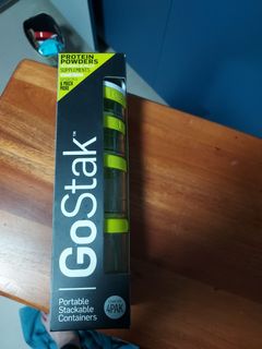 (Category: ) located in . Submitted by kobi20 (Listing ID 1131552289, Image 1). Description: .