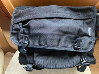 （分類：）位於 。 由 crazy2019 提交（商品編號 1131474311，圖片 1）。簡介： 。