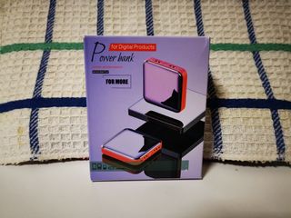 (Category: ) located in . Submitted by forever1910 (Listing ID 1131625634, Image 1). Description: .
