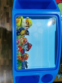 (Category: ) located in . Submitted by tabo22 (Listing ID 1131569927, Image 1). Description: .