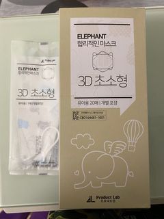 （分類：）位於 。 由 icy1030 提交（商品編號 1131560776，圖片 1）。簡介： 。