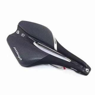 （分類：）位於 。 由 flowbike_lohasbike 提交（商品編號 1131509017，圖片 1）。簡介： 。