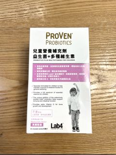 （分類：）位於 。 由 raidman 提交（商品編號 1131499584，圖片 1）。簡介： 。
