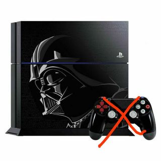 (Category: ) located in . Submitted by averageman02 (Listing ID 1131491552, Image 1). Description: .