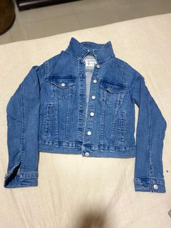 (Category: ) located in . Submitted by about_b (Listing ID 1131448365, Image 1). Description: .