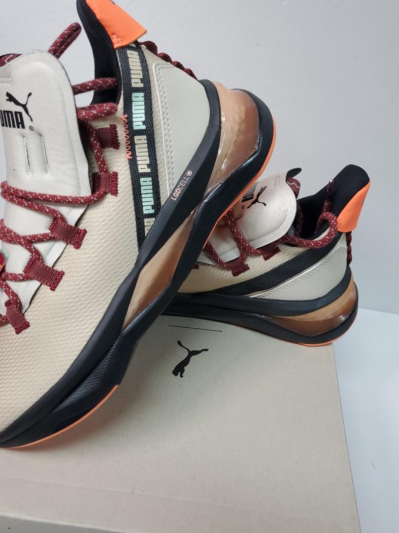 Puma lqdcell shatter tr fm wn's discount