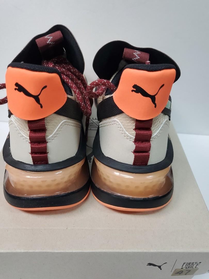 Puma lqdcell shatter tr fm wn's clearance
