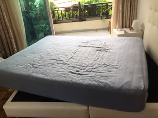 (Category: ) located in . Submitted by conceDM (Listing ID 1131593010, Image 1). Description: .