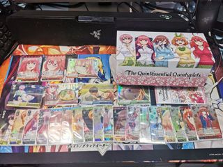 (Category: ) located in . Submitted by tsumetiv (Listing ID 1131566975, Image 1). Description: .