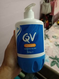 (Category: ) located in . Submitted by zarina01979 (Listing ID 1131550453, Image 1). Description: .
