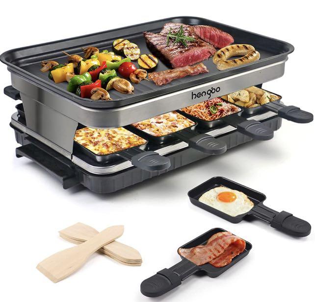 https://media.karousell.com/media/photos/products/2021/12/14/raclette_grill_8_person_indoor_1639497514_48445285_progressive.jpg