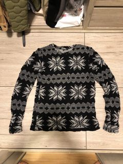 （分類：）位於 。 由 simonranch 提交（商品編號 1131572510，圖片 1）。簡介： 。