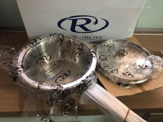 （分類：）位於 。 由 bymml 提交（商品編號 1131434013，圖片 1）。簡介： 。