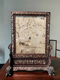 (Category: ) located in . Submitted by deliangartandantiques (Listing ID 1131442711, Image 1). Description: .