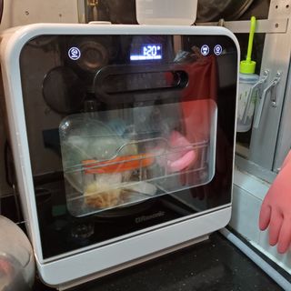 （分類：）位於 。 由 kk.jeli 提交（商品編號 1131605120，圖片 1）。簡介： 。