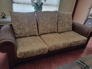 (Category: ) located in . Submitted by delontiu (Listing ID 1131455329, Image 1). Description: .