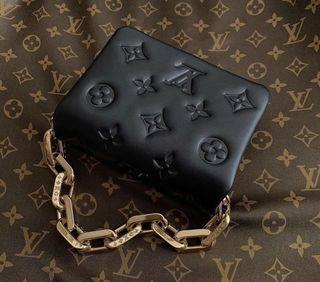 [READYSTOCK HANDBAGS MALAYSIA]