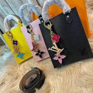 [READYSTOCK HANDBAGS MALAYSIA]
