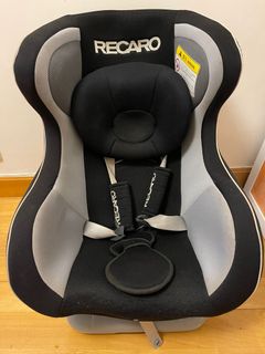 （分類：）位於 。 由 mumchkins 提交（商品編號 1131435754，圖片 1）。簡介： 。