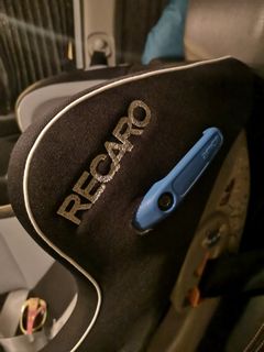 （分類：）位於 。 由 ericoho 提交（商品編號 1131467443，圖片 1）。簡介： 。