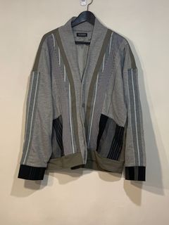 由 yi_max (刊登 ID 1131549703，圖片 1) 提交，位於 的 (類別：)，說明：。