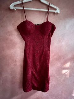 (Category: ) located in . Submitted by itsmiawallace (Listing ID 1131510918, Image 1). Description: .