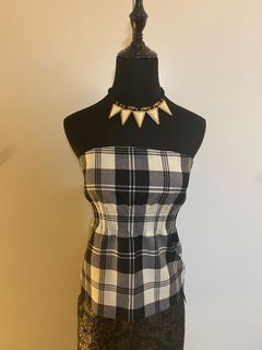 （分類：）位於 。 由 zoeysl 提交（商品編號 1131553163，圖片 1）。簡介： 。