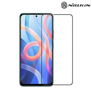 （分類：）位於 。 由 gadgetsuper_hk 提交（商品編號 1131536694，圖片 1）。簡介： 。
