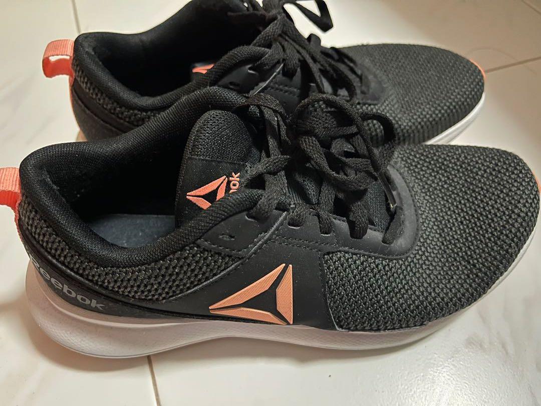 Reeb9k sale