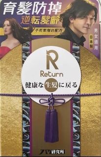 （分類：）位於 。 由 m9319s 提交（商品編號 1131501536，圖片 1）。簡介： 。