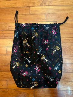(Category: ) located in . Submitted by fwappytattletoo (Listing ID 1131576201, Image 1). Description: .