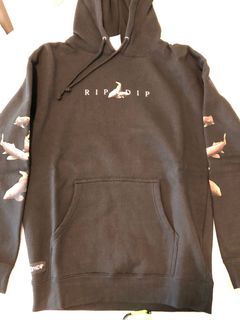 （分類：）位於 。 由 sheepsheep2 提交（商品編號 1131503978，圖片 1）。簡介： 。