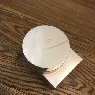 （分類：）位於 。 由 mingcwm 提交（商品編號 1131583597，圖片 1）。簡介： 。