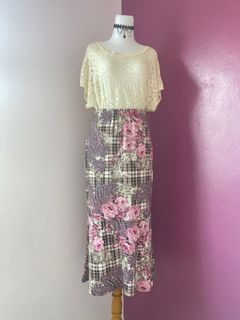 (Kategori: ) berada di . Dikirim oleh sipsale (ID iklan 1131448020, Gambar 1). Deskripsi: .