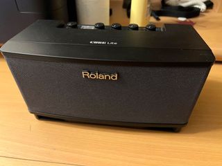 （分類：）位於 。 由 heyson0.0 提交（商品編號 1131589007，圖片 1）。簡介： 。