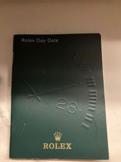 （分類：）位於 。 由 piffi 提交（商品編號 1131599352，圖片 1）。簡介： 。
