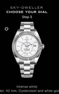 (Category: ) located in . Submitted by weflyesim (Listing ID 1131569256, Image 1). Description: .