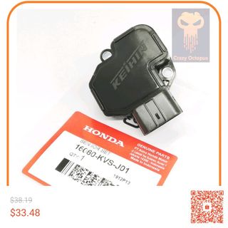 (Category: ) located in . Submitted by syapro (Listing ID 1131461946, Image 1). Description: .