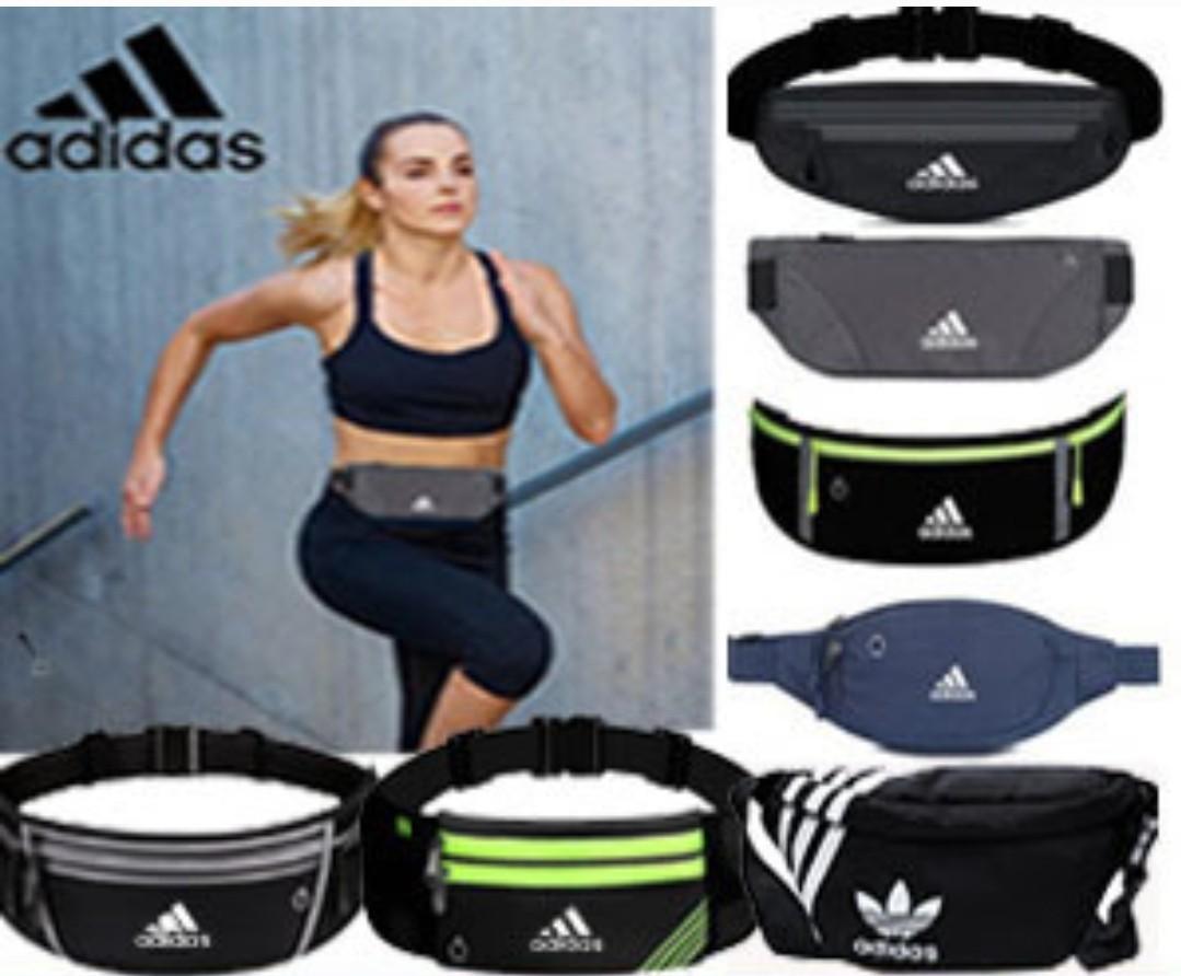 Running Waist Pouch Exercise waist pouch cycling waist pouch