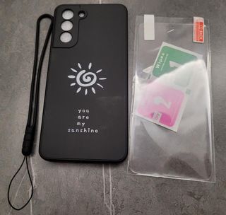 （分類：）位於 。 由 ohclaudia 提交（商品編號 1131514022，圖片 1）。簡介： 。