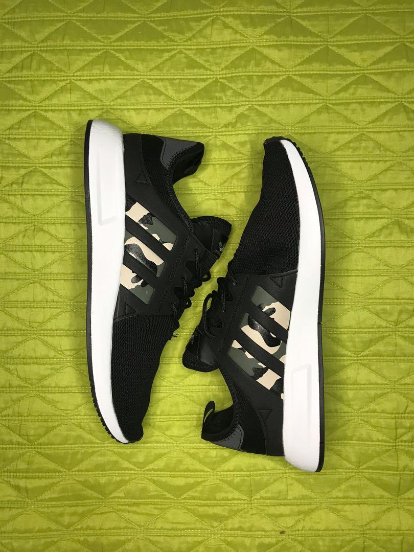 Adidas 2024 xplr sale