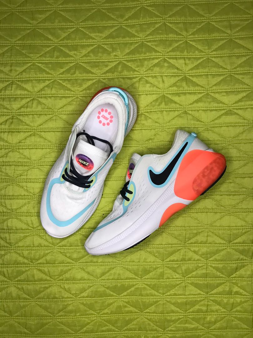 cheapest nike joyride