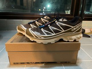 （分類：）位於 。 由 rex00000 提交（商品編號 1131541238，圖片 1）。簡介： 。