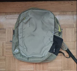(Category: ) located in . Submitted by gabs.pogi (Listing ID 1131481227, Image 1). Description: .