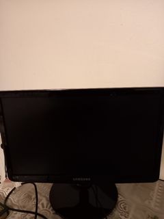 (Category: ) located in . Submitted by nab147 (Listing ID 1131527069, Image 1). Description: .