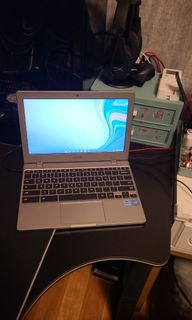 （分類：）位於 。 由 mingleeeee 提交（商品編號 1131472879，圖片 1）。簡介： 。